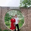 duoclieuchinhyen