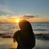 nadipzz_queens