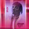 2flex_vibes