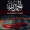 alialbasrawy755