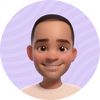 jonathanomaroliva