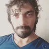 Tus pensamientos.