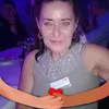 slawkaza