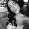 liliaeldad1