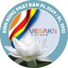 h2468013579
