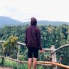 barr_mlnn