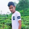 mdmehide97