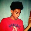 _bahri.07