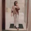 lyyanaa_01