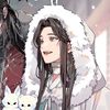 likelyqiqi