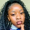 ntokozo__.c