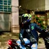 gojekptaipei