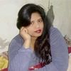 amarag25