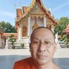 phra.supot.chalong53