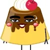 curepudding