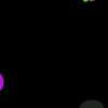 _abuhaider