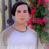 jb_u0k