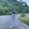 farydiana