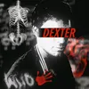 dex3er_01