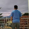 los._dol