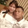 thien.tu44