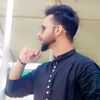 mrjigerkhan