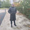 16lalgeroi75