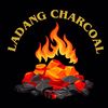 ladangbumicharcoal