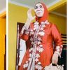 nurul.13128