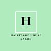 hairitagehousesalon