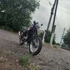 alexjawa638