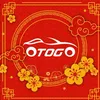 OTOGO
