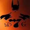 sevendowngaming7