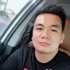 kimtantran242424