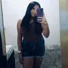 laizy_santos_