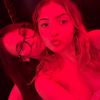 liliiii818