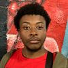 iamjustdex