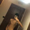 cicciocalabro_10