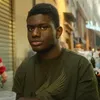 nelsonsantoro06