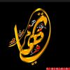 user6651971448277