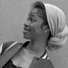 tinza_sef