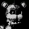 yrz066