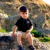 dyl8cn21t362