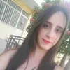 lucimarsaraiva96