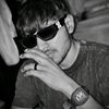 22_gamer2