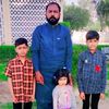 khawar.abbas.dani