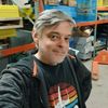 dave902ns