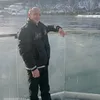 vladimir.124rus