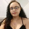 natyvitu