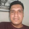 moisesjuniorcr7